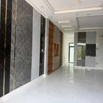 Bán nhà 1 trệt 1 lầu 108m² Mỹ Yên 2 tỷ 5 - Ảnh thu nhỏ 4
