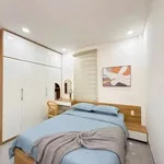 Bán nhà Buôn Ma Thuột 60m² 2 phòng ngủ full nội thất 2.85 tỷ - Ảnh thu nhỏ 5