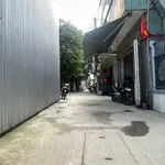 Bán nhà 3 lầu, 53m² Thanh Khê Đà Nẵng 4 tỷ - Ảnh thu nhỏ 1