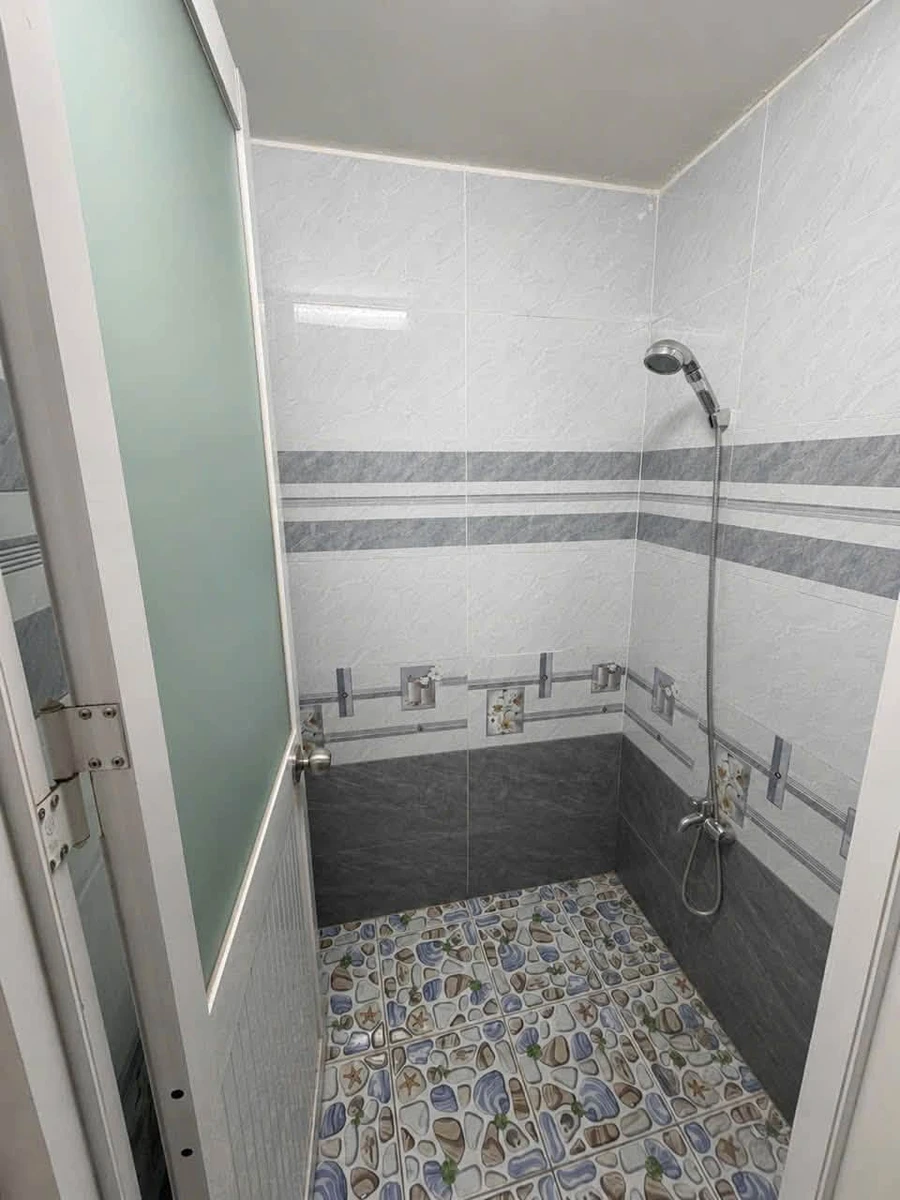 Bán nhà hẻm 619/75 Hương Lộ 2, Bình Tân, 28.5m2, 1 trệt 1 lầu, 2PN, giá 2.9 tỷ - Ảnh thu nhỏ 3
