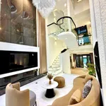 Bán nhà 5 tầng 4x16m, 4PN, xe hơi vào nhà, Bình Trị Đông, Bình Tân - 8,2 tỷ - Ảnh thu nhỏ 1