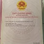 Bán đất 1700 mét vuông chính chủ tại Cầu Kè Trà Vinh - Ảnh thu nhỏ 4