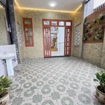 Bán nhà gác lửng 5m x 17m, 3PN, Quận 12 - Ảnh thu nhỏ 2