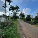 Bán đất 72m² mặt tiền Nguyễn Ái Quốc, Tân Tiến, Lâm Đồng - Ảnh thu nhỏ 3
