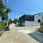 Bán lô đất 120m2 full thổ cư Vinh Hưng, Vinh - Ảnh thu nhỏ 5