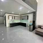 Nhà phố 3 phòng ngủ 90m² gần Công viên Biên Hùng, giá 3,7 tỷ - Ảnh thu nhỏ 3