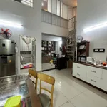 Bán căn hộ 80m² 4 phòng ngủ Nam Long Quận 7, giá 2.85 tỷ - Ảnh thu nhỏ 2