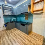 Bán nhà 2PN Hiệp Thành, Quận 12 trên 100m2 - Ảnh thu nhỏ 5