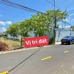 Bán đất Long Hải 235m² 3 tỷ 990 triệu, gần biển - Ảnh thu nhỏ 3