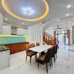 Bán nhà 2 tầng 100m² Nhơn Hòa 11, gần Bến xe Trung tâm, Đà Nẵng, giá 5,8x tỷ - Ảnh thu nhỏ 4