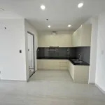 Cần bán căn hộ Happy One Central, căn 49,1m2 1PN giá tốt, kẹt ngân hàng, sổ sẵn - Ảnh thu nhỏ 16