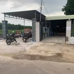 Bán đất Tân Phú 50m² giá 1.85 tỷ - Ảnh thu nhỏ 1