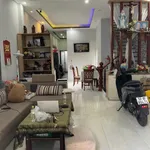 Bán nhà Phú Hòa 115m² 3 phòng ngủ 3 tỷ - Ảnh thu nhỏ 4