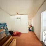 Bán nhà gác lững 57.4m2, 3PN, An Cựu, Huế - Ảnh thu nhỏ 2