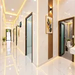 Bán nhà mới 5x25m, 3 phòng ngủ, Long Khánh, Đồng Nai - Ảnh thu nhỏ 5