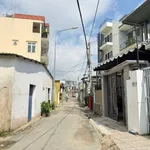 Bán đất 288m2 đường Thống Nhất, phường Đông Hòa, Dĩ An, giá 10,5 tỷ - Ảnh thu nhỏ 2