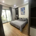 Bán nhà 3 tầng 54m² Vĩnh Khê An Đồng 3,6 tỷ - Ảnh thu nhỏ 5