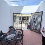 Nhà lầu mới xây 96m² 2 phòng ngủ, Phan Thiết, 2 tỷ 750 triệu - Ảnh thu nhỏ 2