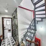 Bán shophouse Núi Trúc 52m², 8 tầng 15,5 tỷ - Ảnh thu nhỏ 3