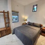 Bán nhà 2 tầng 50m² Phan Đình Phùng, Huế, giá 2,8 tỷ - Ảnh thu nhỏ 2