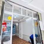 Bán nhà mặt tiền Trần Phú An Giang 56m2 2,7 tỷ - Ảnh thu nhỏ 1
