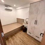 Bán nhà 2 tầng 33m² 2PN 2WC nở hậu, hẻm 3m gần chợ vải Phú Thọ Hòa, Tân Phú - Ảnh thu nhỏ 4