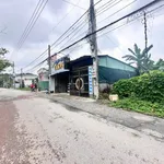 Bán đất mặt tiền 7x33 (231m²) Nguyễn Thị Minh Khai, Bình Dương, giá 4 tỷ - Ảnh thu nhỏ 5