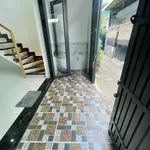 Bán nhà 1 trệt 1 lửng 4.2x13m, 3PN gần Lê Văn Khương, Tân Thới Hiệp, Quận 12 - 4,25 tỷ - Ảnh thu nhỏ 5