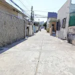 Bán đất thổ cư 76,9m2 hẻm bê tông 4m tại phường Thanh Hải, Phan Thiết - Ảnh thu nhỏ 2