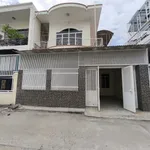 Bán nhà ngõ đến Nha Trang, 87,4m² 2PN Sổ hồng - Ảnh thu nhỏ 3