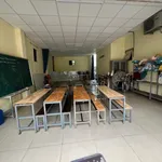 Nhà bán chính chủ sổ riêng 112.5m² Nguyễn Khuyến Quận 7 - Ảnh thu nhỏ 2