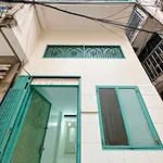 Bán nhà hẻm An Dương Vương, Phường 8, Quận 5, 1 trệt 2 lầu 3PN, giá 4,18 tỷ - Ảnh thu nhỏ 1