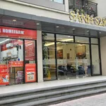 Chủ cần bán gấp - Căn shop mặt sảnh tòa chữ U 50m2 sổ lâu dài cho thuê 40tr/tháng giá chỉ 9,3 tỷ - Ảnh thu nhỏ 5
