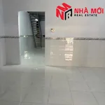 Bán nhà 75m² 1 PN Đường Số 1 KDC Licogi Cà Mau 1,25 tỷ - Ảnh thu nhỏ 2