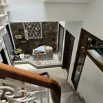 Bán nhà 5 tầng 90m² Công Hòa Tân Bình 2 tỷ - Ảnh thu nhỏ 4