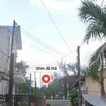 Bán đất khu dân cư Hiệp Hòa 105m2, sổ riêng 5.25 tỷ - Ảnh thu nhỏ 2