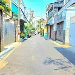 Bán nhà hẻm 6m Phạm Văn Hai 133m² Tân Bình - Ảnh thu nhỏ 4