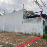 Bán đất Phước Đồng 145.7m2, giá 1 tỷ 550 triệu - Ảnh thu nhỏ 4