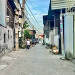 Bán nhà 100m² Phong Nẫm, 1 phòng ngủ, 1 tỷ 2 - Ảnh thu nhỏ 1