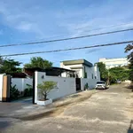 Bán nhà Tây Ninh 142.5m2, 2PN 2WC, 1tỷ 450 triệu - Ảnh thu nhỏ 1