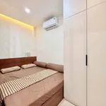 Nhà 3 tầng 3PN Quận 3, 27m², 5,25 tỷ - Ảnh thu nhỏ 4