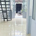 Bán nhà SHR 44m² 2PN Hóc Môn 2.4 tỷ - Ảnh thu nhỏ 3
