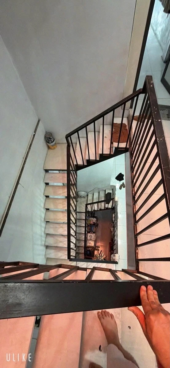 Bán nhà 5 tầng mặt phố Nguyễn Công Hòa 48m² - 7,9 tỷ - Ảnh thu nhỏ 3