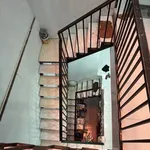 Bán nhà 5 tầng mặt phố Nguyễn Công Hòa 48m² - 7,9 tỷ - Ảnh thu nhỏ 3