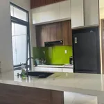 Bán homestay 220m² Phan Thiết 4,6 tỷ - Ảnh thu nhỏ 5