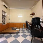 Chính chủ cần bán nhà đất ngõ cực nông - Ảnh thu nhỏ 3