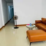 Bán nhà hẻm 97m² 2 phòng ngủ Tân Lập - Ảnh thu nhỏ 4