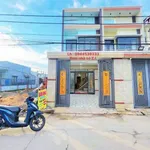 Bán nhà 3 phòng ngủ 82m² Biên Hoà Mới trên 3 tỷ - Ảnh thu nhỏ 1