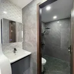 Bán nhà hẻm 4x14m Ông Ích Khiêm Q7, 56m2 - Ảnh thu nhỏ 5