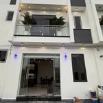 Bán nhà 3 tầng 44,5m2 giá 2,88 tỷ tại Dân Hạnh, An Dương, Hải Phòng - Ảnh thu nhỏ 1